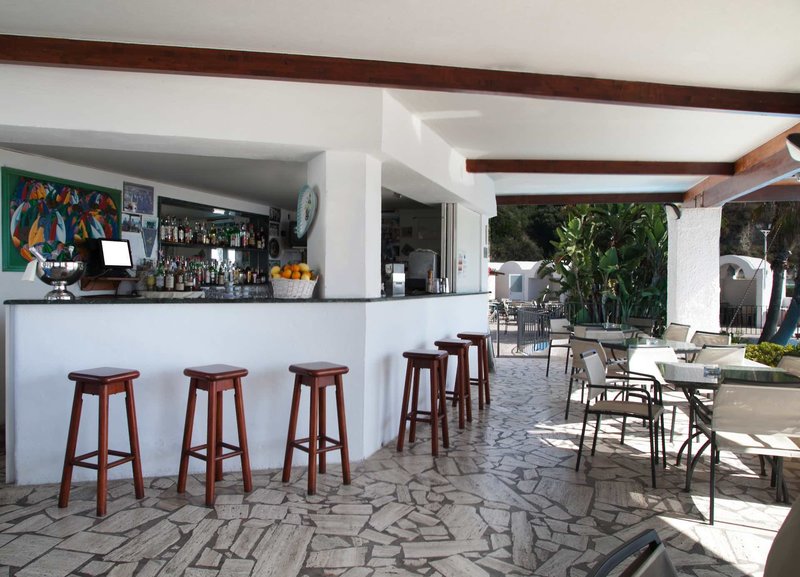 Borgo Romantica Resort & Spa 19