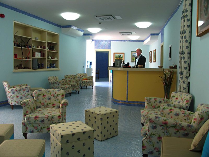 Borgo Romantica Resort & Spa 21