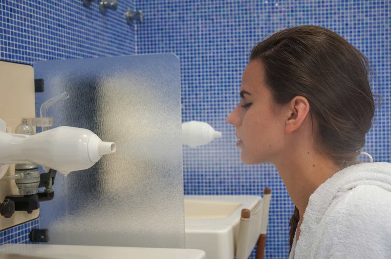 Borgo Romantica Resort & Spa 25