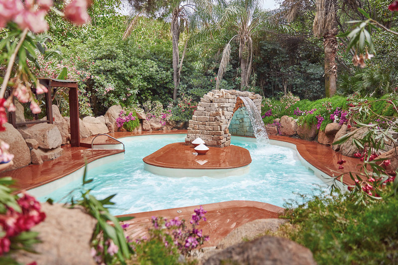 Forte Village - Pineta 14