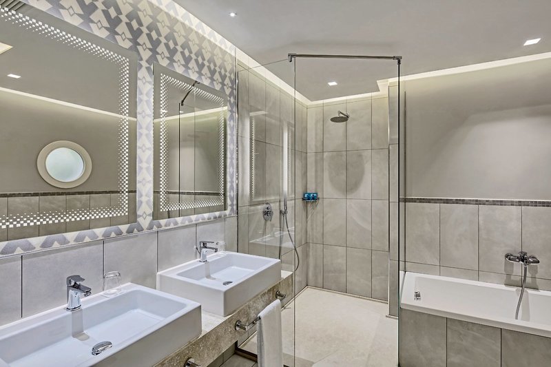 Forte Village - Pineta 25