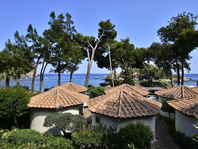 La Plage Resort 2