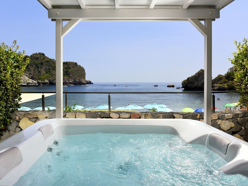 La Plage Resort 5