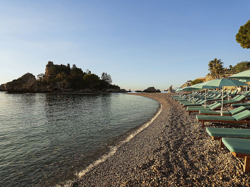 La Plage Resort 8
