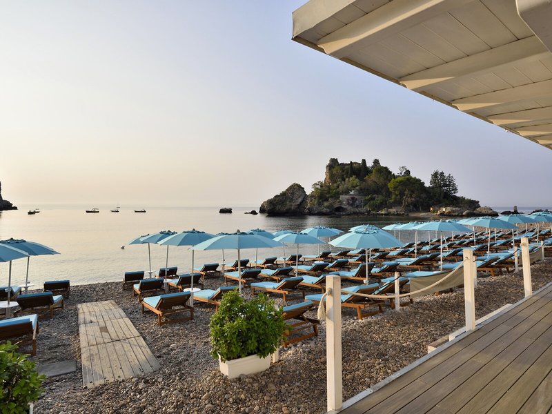 La Plage Resort 9