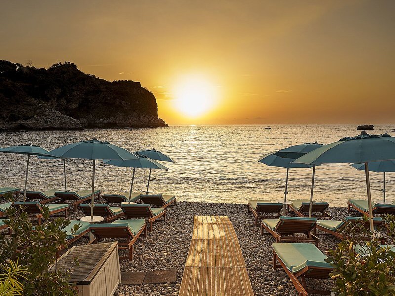 La Plage Resort 11