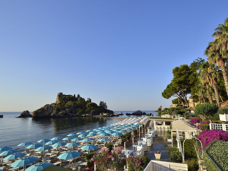 La Plage Resort 12