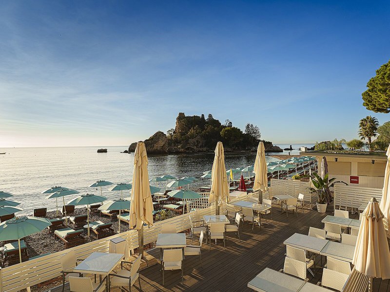 La Plage Resort 13
