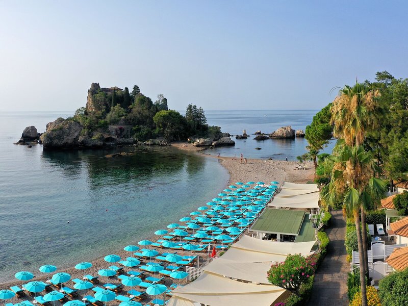 La Plage Resort 15