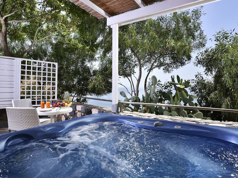 La Plage Resort 20