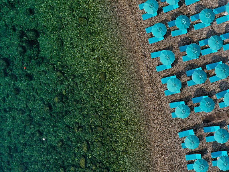 La Plage Resort 21