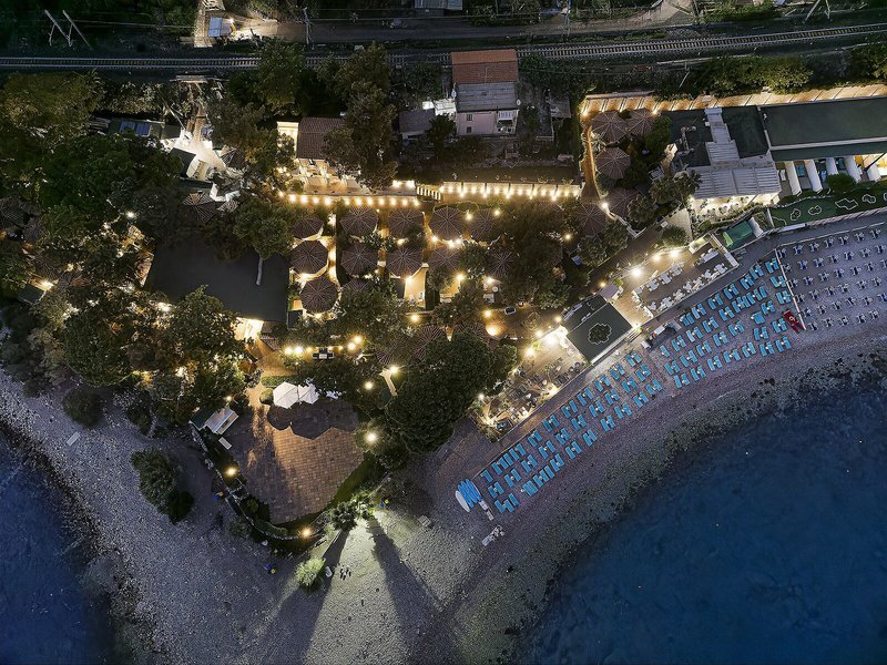 La Plage Resort 22