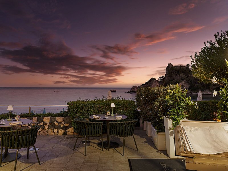La Plage Resort 27