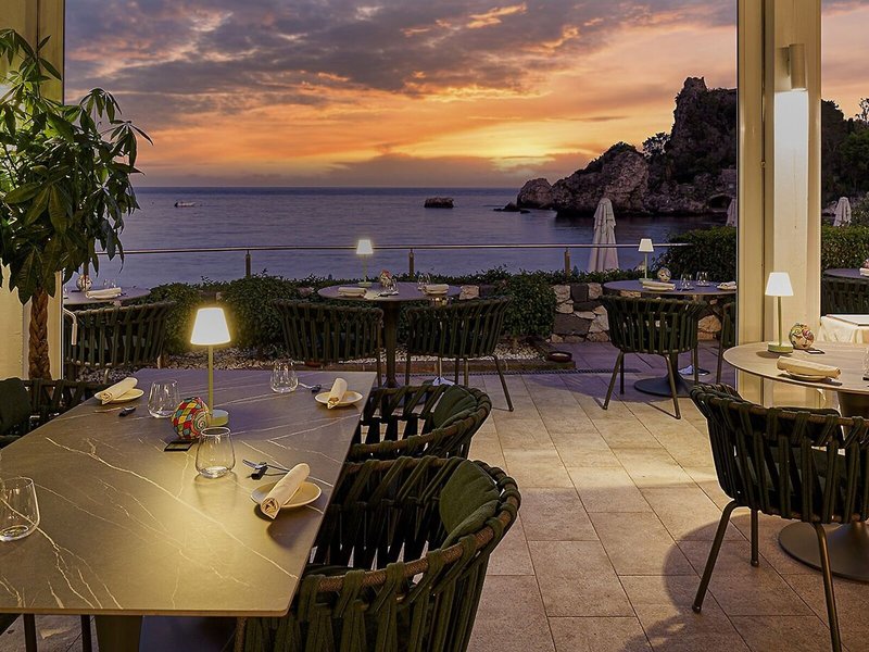 La Plage Resort 28
