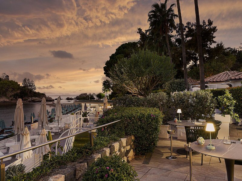 La Plage Resort 30