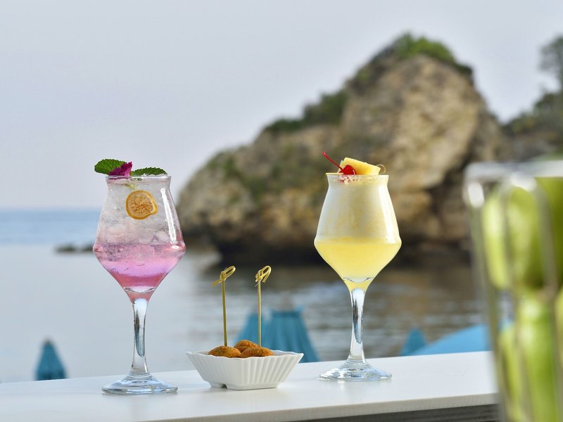 La Plage Resort 31