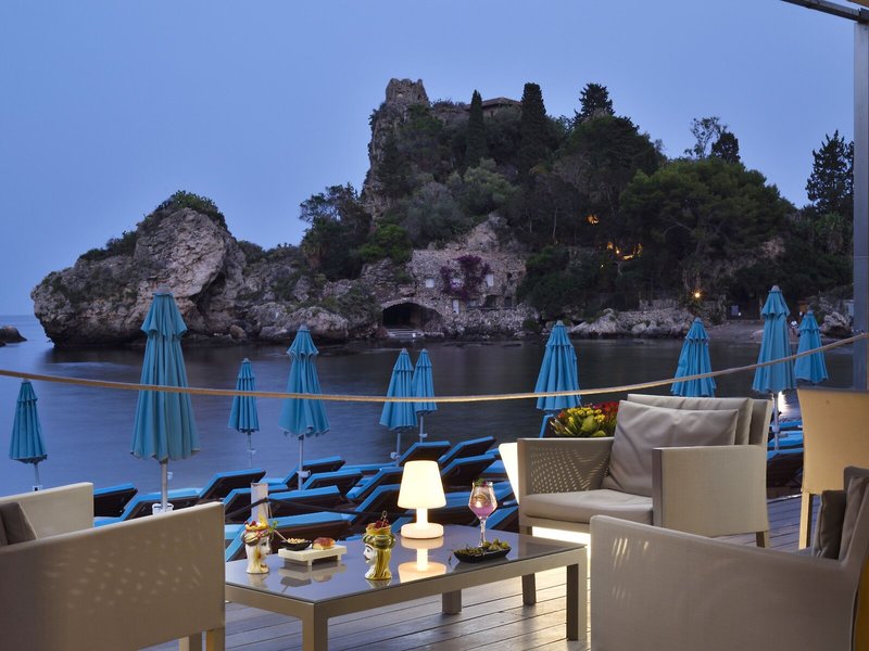 La Plage Resort 32
