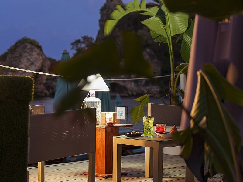 La Plage Resort 35