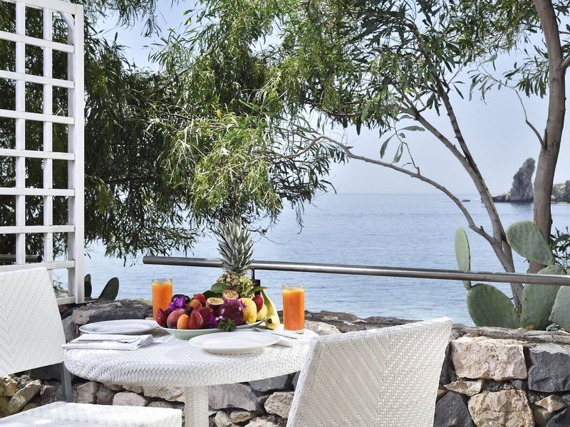 La Plage Resort 36