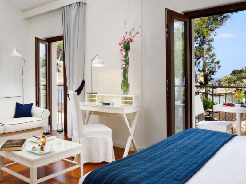 La Plage Resort 39