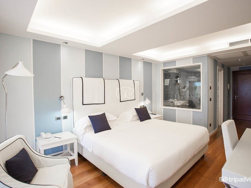 La Plage Resort 40