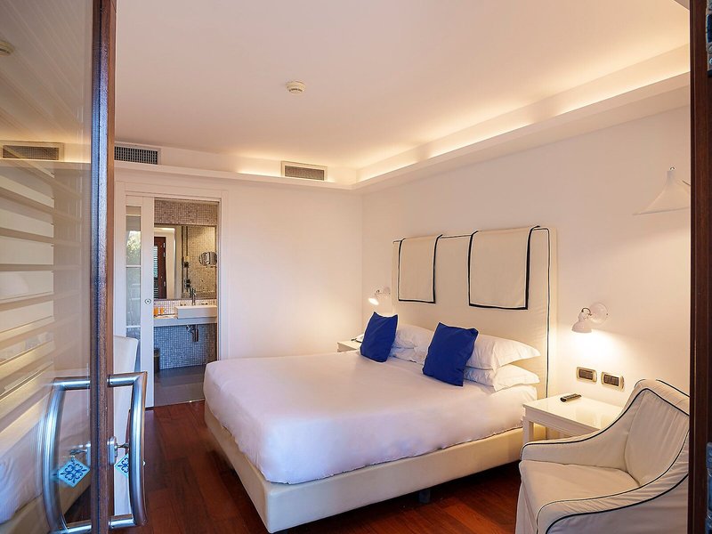 La Plage Resort 42