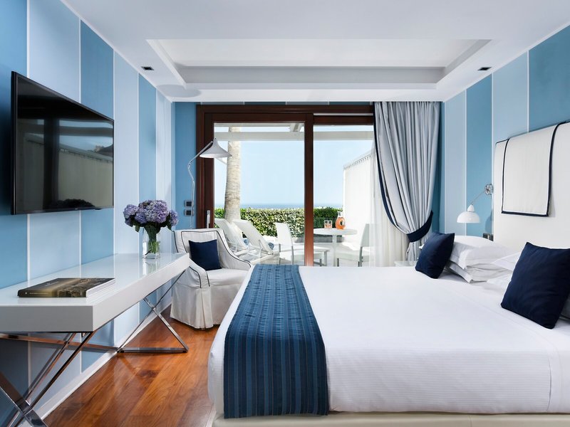 La Plage Resort 43