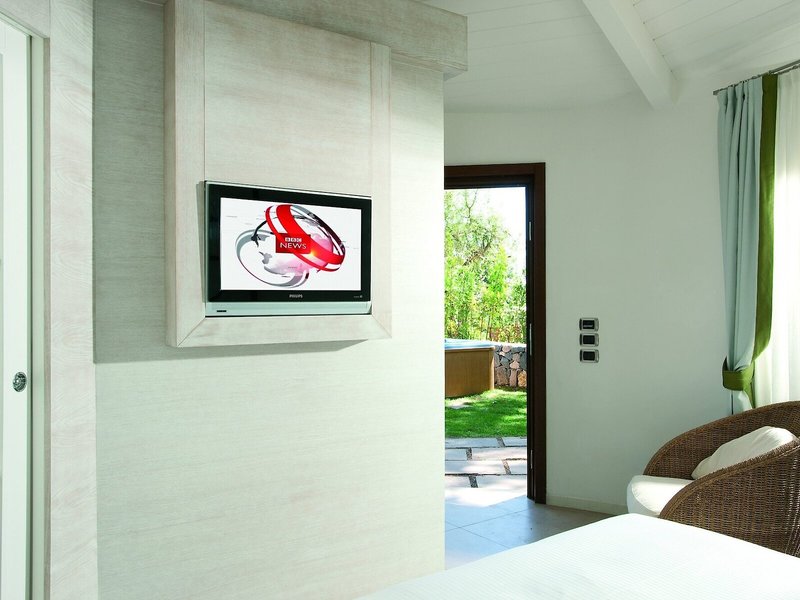 La Plage Resort 44