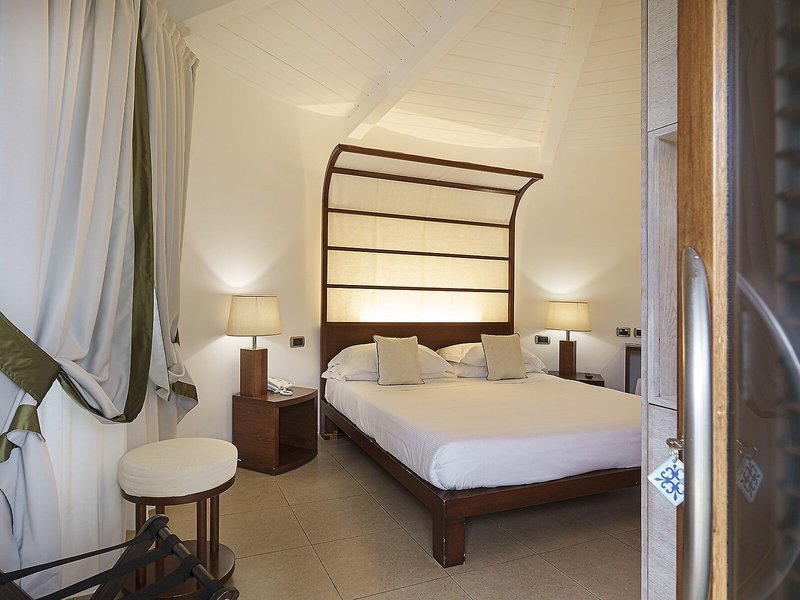 La Plage Resort 45