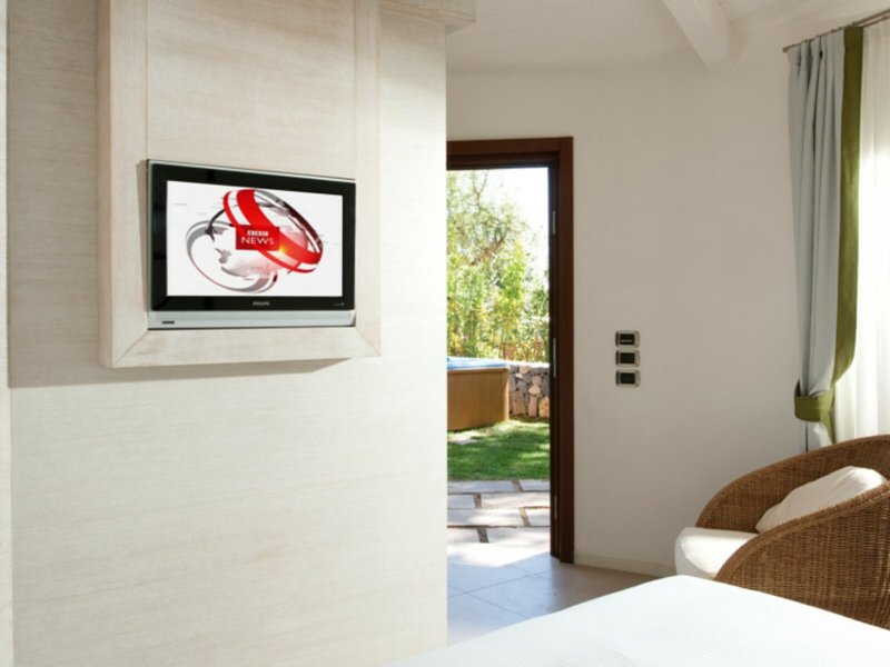 La Plage Resort 46