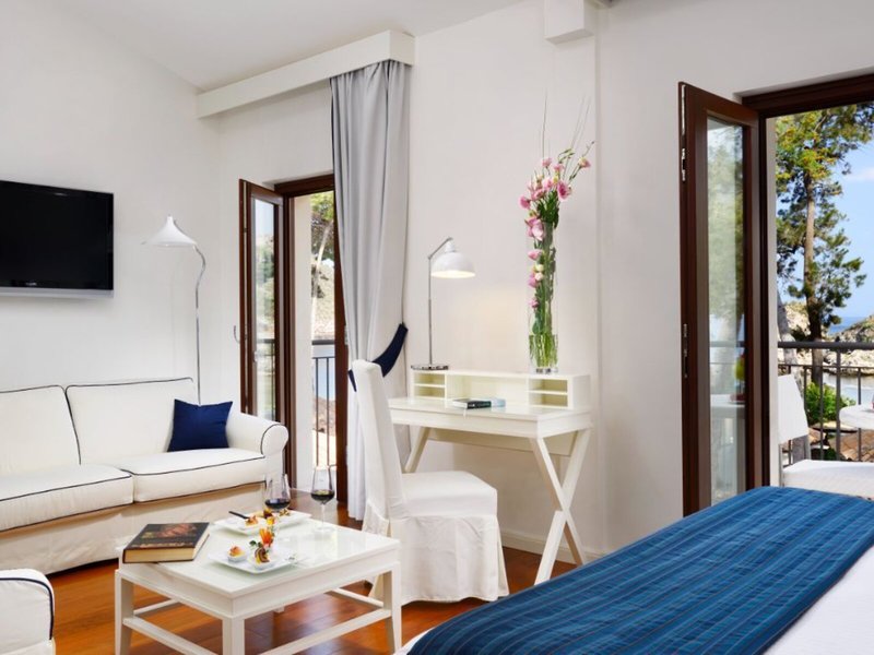 La Plage Resort 47