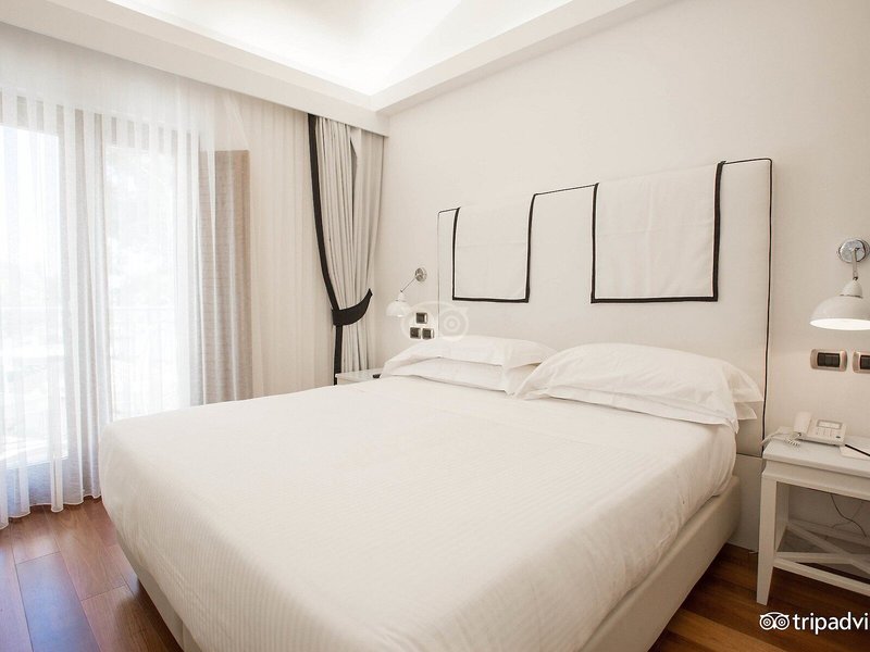 La Plage Resort 48