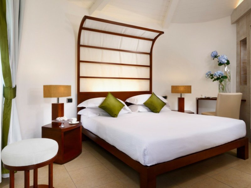 La Plage Resort 49
