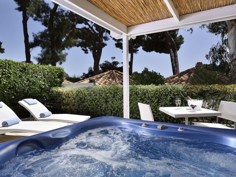 La Plage Resort 50