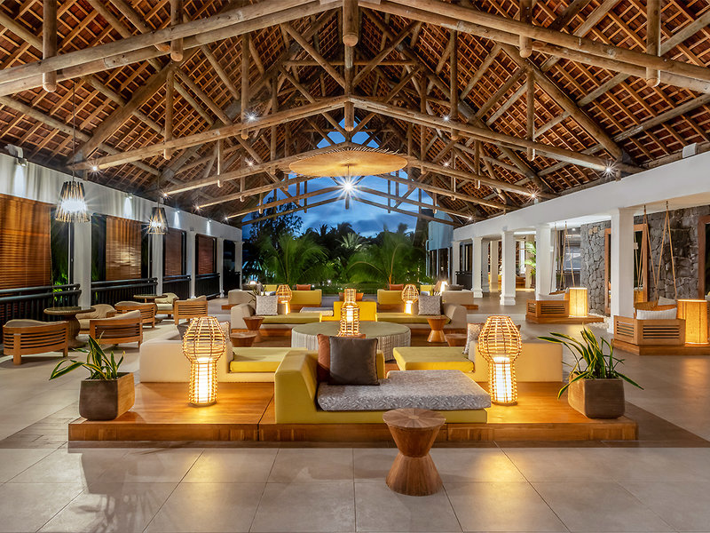 The Ravenala Attitude  9