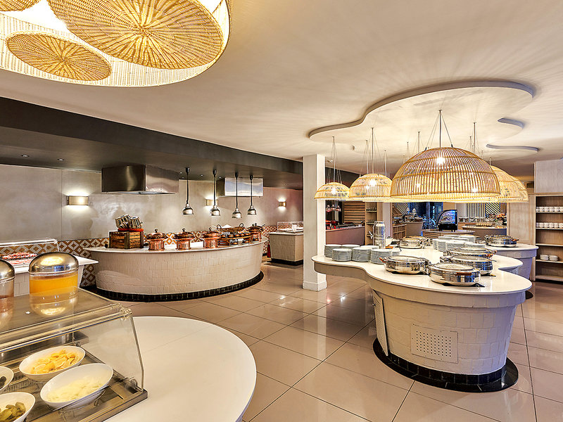 The Ravenala Attitude  11