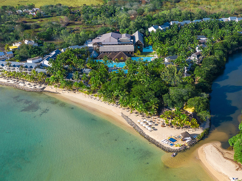 The Ravenala Attitude  18