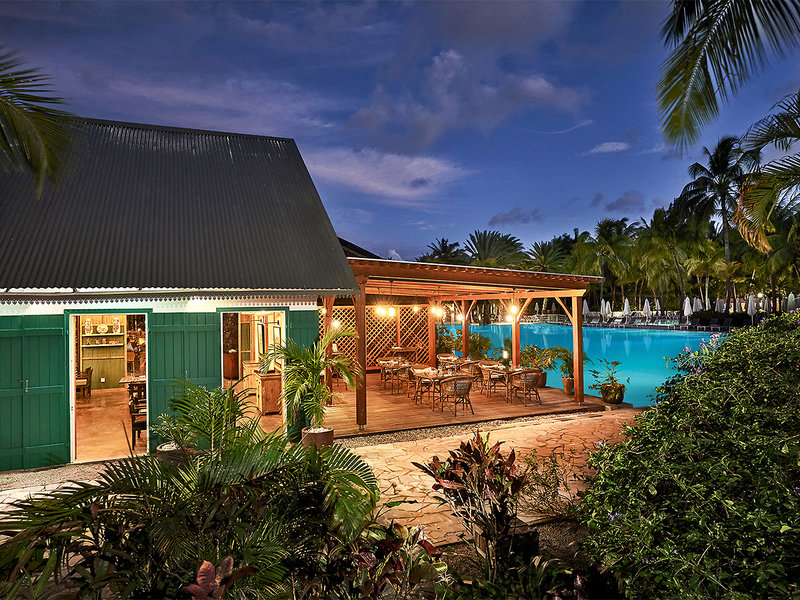 The Ravenala Attitude  20