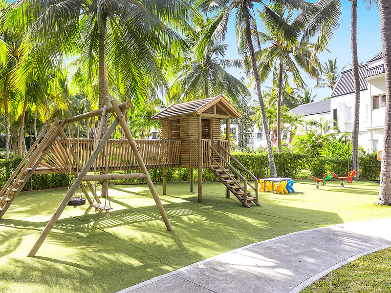 The Ravenala Attitude  23