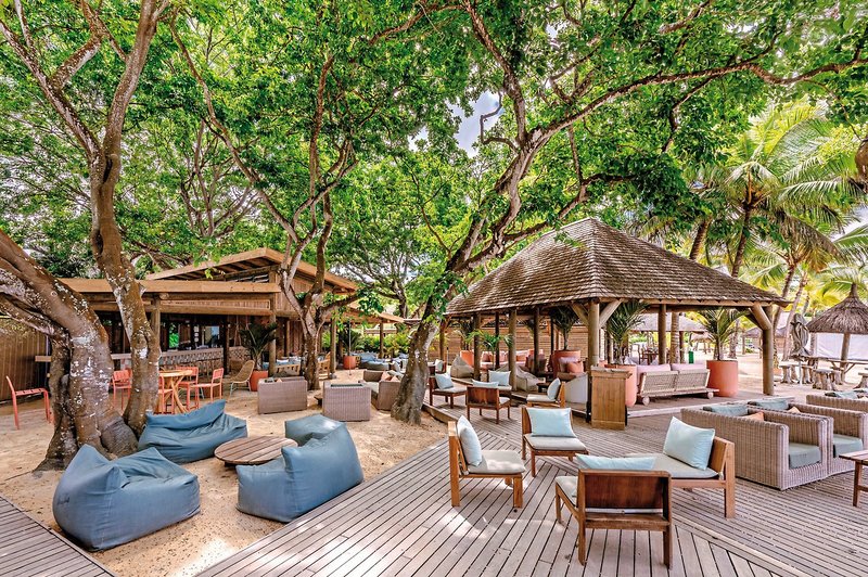 The Ravenala Attitude  5