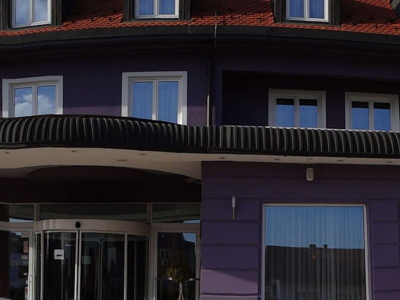 Phoenix Hotel 2