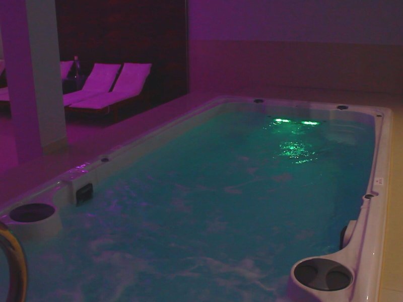 Phoenix Hotel 5