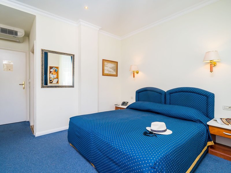 Boutique & Beach Hotel Villa Wolff 29