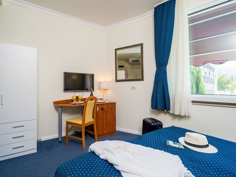 Boutique & Beach Hotel Villa Wolff 36