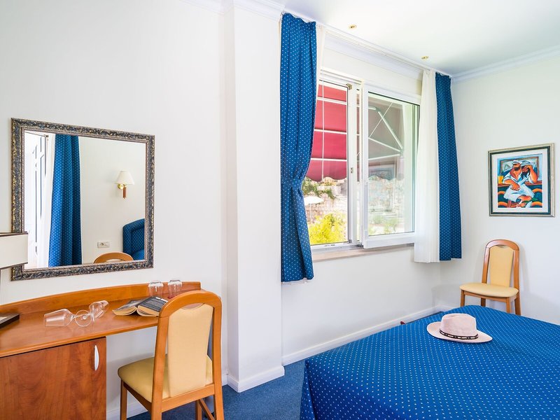 Boutique & Beach Hotel Villa Wolff 42