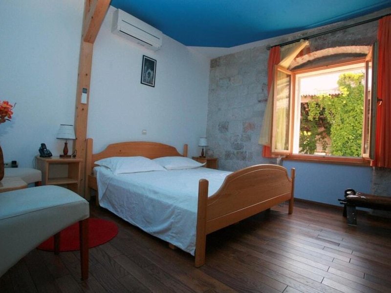 Heritage Hotel Tragos Trogir 30