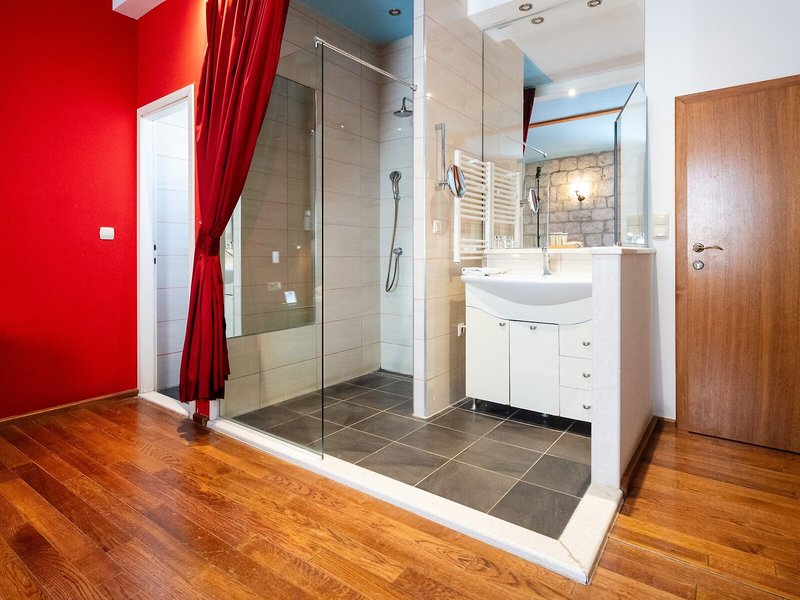 Heritage Hotel Tragos Trogir 32