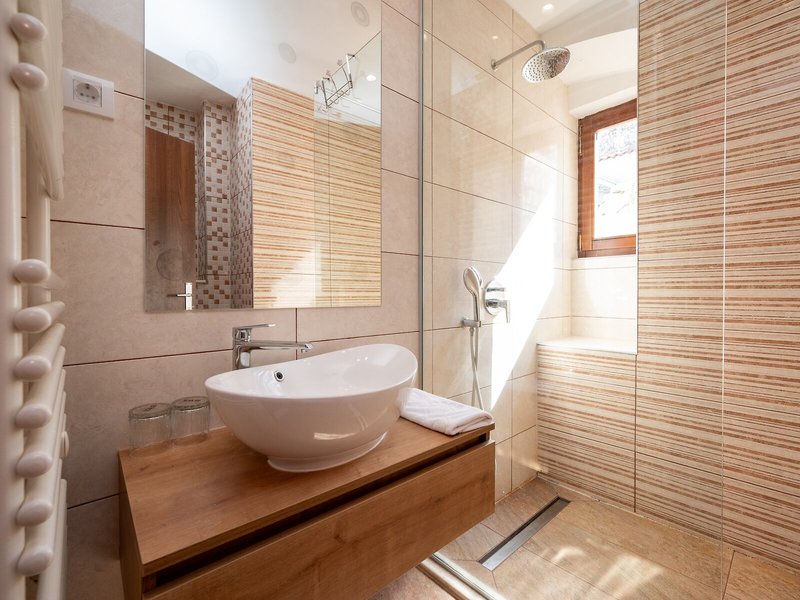 Heritage Hotel Tragos Trogir 34