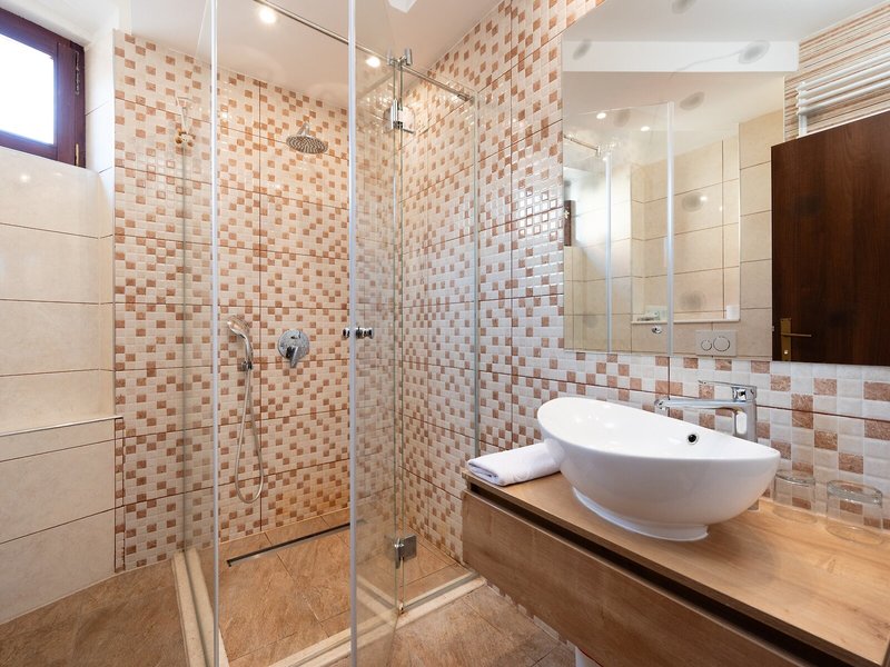 Heritage Hotel Tragos Trogir 35