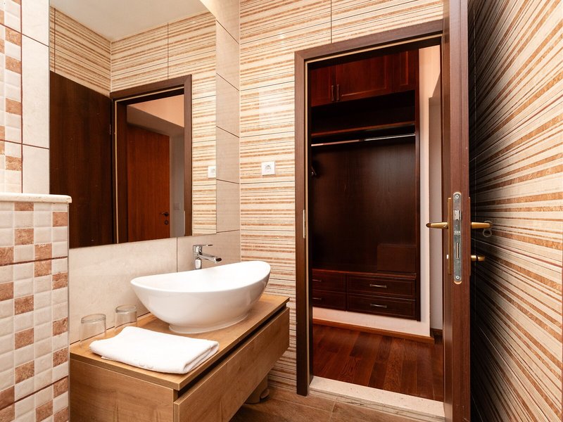 Heritage Hotel Tragos Trogir 37
